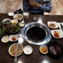 형제식육식당 이미지