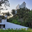 봉봉스테이션 강릉점 | 씨마크호텔 더레스토랑 석식뷔페_강릉호텔뷔페 추천