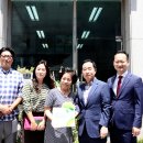 수림플라워