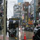 황금삼겹살집으로배달 - 구리시 안골로 43-15 | 황금삼겹살집으로배달