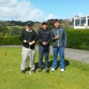 신제주골프아카데미 이미지