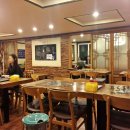 연희동 영월 이미지