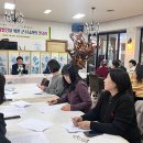 금산어린이집 이미지