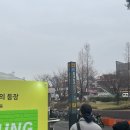 [공지] 정말 안 가면 손해.. 홍대 올리브베러 팝업 이벤트 참여하고 3만원 받은 후기