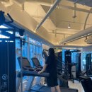 바디케이PT 난곡점 | 종각 피티 잘하는곳 종각역 케이핏 pt 후기