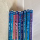 어린이 뮤지컬 <푸푸> | 유아 베스트DVD JD2단계 위씽시리즈 추천