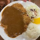 이게진짜찐 대전둔산점 이미지