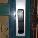 수송제일아파트 이미지