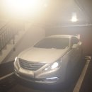 제니스 무인텔 이미지