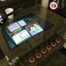 명곡 당구장 이미지