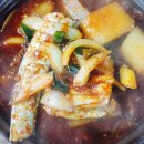 베베싸롱