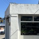 햇밀정원 | 구례 빵집 월인정원, 구례여행의 시작 빵지순례 천연효모빵 후기