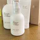 ㈜카119 | [육아] 아이 피부 보습, 육아맘 기초화장품 모두 베베온맘으로 !