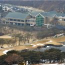 신라CC클럽하우스 이미지