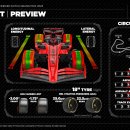 그랑프라 이미지