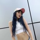 체이퍼 헤어