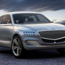 현대정비공장 이미지