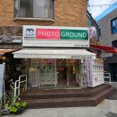 홍대네컷행궁