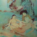 조선민화박물관 이미지