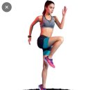 당동중학교 이미지