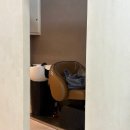 임헤어샵 - 유성구 | 📍 바제헤어 이수 | 이수역헤어샵 1:1 사당미용실 추천 (여자 단발커트 후기)