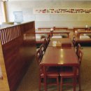 놀부보쌈과 돌솥밥 이미지