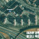 부영건축사사무소 네이버블로그
