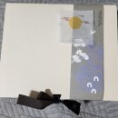 미담떡공방 이미지