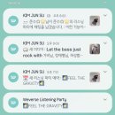 터치텐네일 | 26년 6월 첫째주