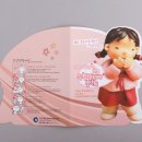 (주)혜성 이미지