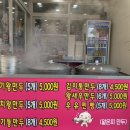 스마일 찹쌀꽈배기인동중앙점 네이버블로그