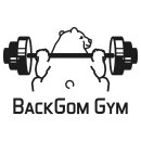 백곰 짐 이미지