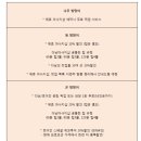 마블렌트카 이미지