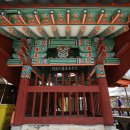 열녀권씨정려 이미지