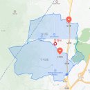 탑마트 티스토리