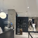 강남-258 | 귀여운 것들이 가득한 곳| 강남역 뉴뉴 강남 소품| 쇼핑시간순삭 후기!