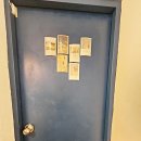 대구동천초등학교 이미지