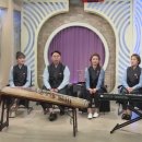 운수밴드 이미지