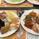 다윗365내과재활의학과의원 이미지