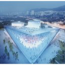 오페라하우스 - 태안군 백사장1길 19-12 | 오페라하우스