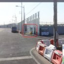 거잠포-버스정류장 이미지