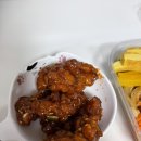 단짝 | 속초 중앙시장 먹거리 정복! 마늘 닭강정이 예술이었던 서민갑부 시장닭집 솔직 후기