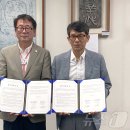 김해시청김해시문화관광사업소