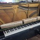 피아노펜션 이미지