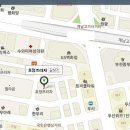 프라자호프 이미지