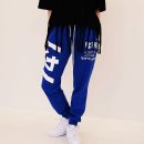 줌바&라인댄스 이미지