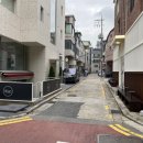 세계일주-고두비 이미지