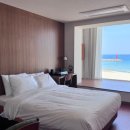 양양 바다뷰 이미지