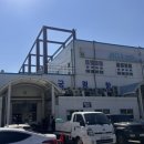 상록수로 34 이미지