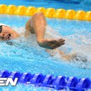 은빛텔레콤 OSEN